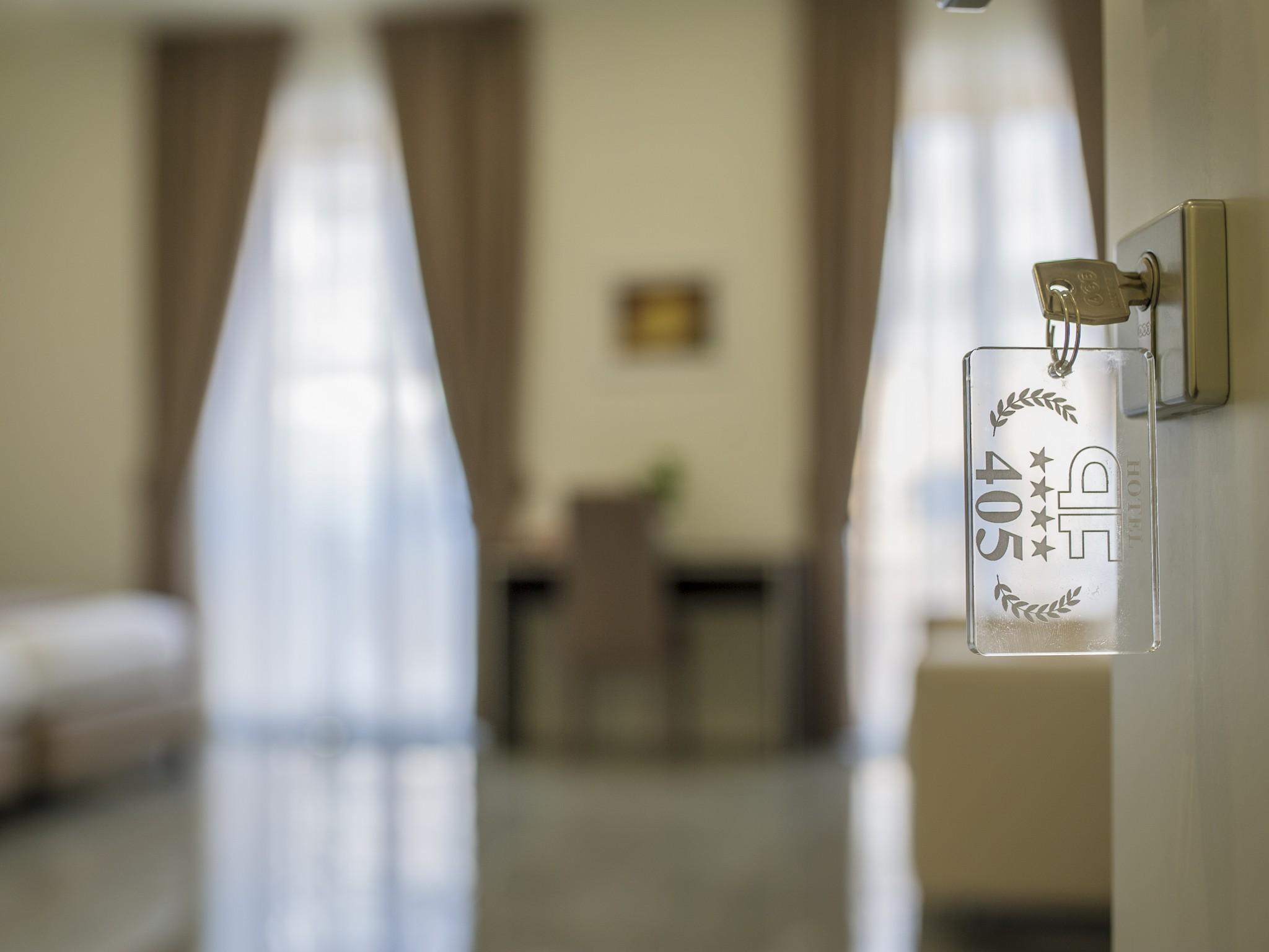 Palazzo Firenze Ξενοδοχείο Νάπολη Εξωτερικό φωτογραφία